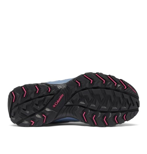 Image of Columbia Women's Crestwood Hiking Shoes