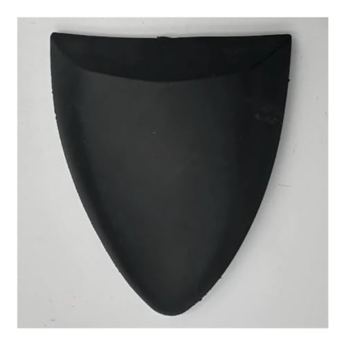 Capot de selle moto pour Monster 696 795 796 1100S 2009-2012 carénage arrière