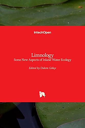 Limnology: Some New Aspects of Inland Water Ecology