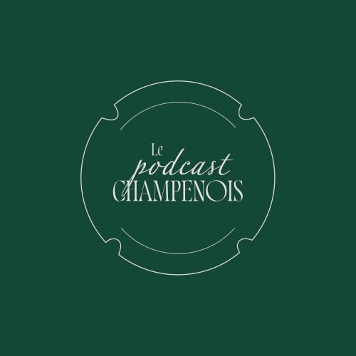 Le Podcast Champenois Titelbild