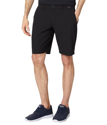 TravisMathew Men's Wanderlust Shorts
