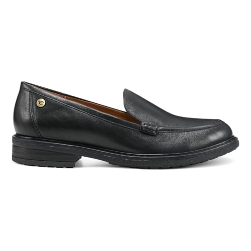 Image of Easy Spirit Women's, Jaylin Loafer