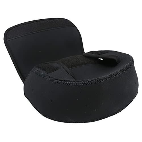 Peahog Visserij Reel Tas - Image 6