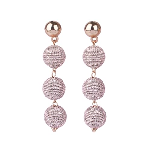 Image of SALTY Anti Tarnish Heart of Rouge Studs Earrings Set for Women | Stylish Fashion Jewellery | Accessories for Girls | Minimal Jewelry | Ideal for Gifting | Gift for Diwali, Christmas, Marriage, Birthday