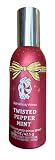 Bath & Body Works Twisted Peppermint Concentrated Room Spray 1.5 Fl Oz