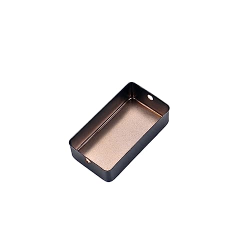 ifundom 1s[V[FnobJ[sbNAbvJo[ fUC dC