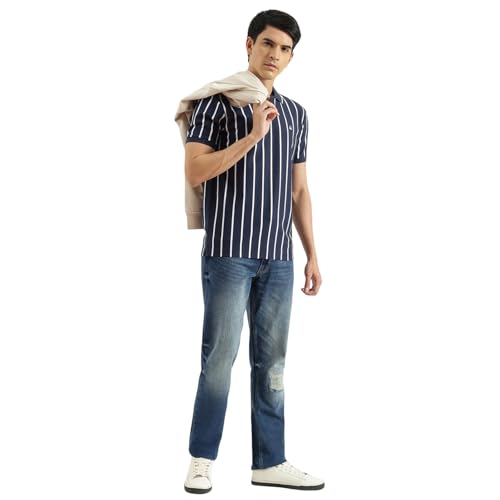 Image of United Colors of Benetton Men Tshirt