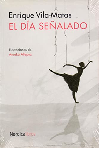 El día señalado