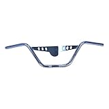 Vergleichs-/ Originalnummer: 517-13.610