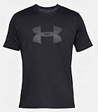 Cómoda y elegante – Esta camiseta informal para hombre es moderna y elegante, y está fabricada con un tejido de algodón muy suave y cómodo.