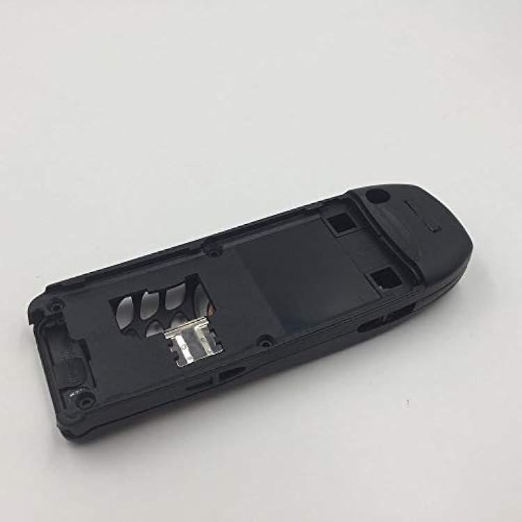 Lysee Mobile Phone Housings & Frames - 4.7'' For Caterpillar CAT S60 Full LCD DIsplay + Touch Screen Digitizer Assembly 100% Tested lcd for Cat S60 replacement - (Color: only lcd)