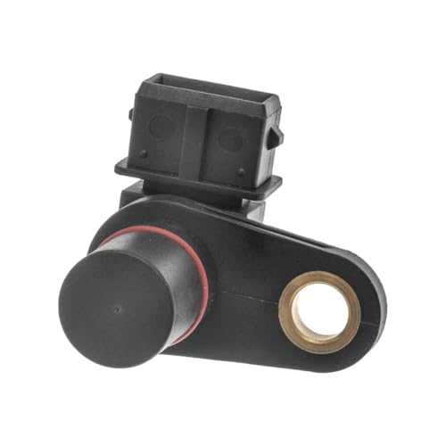 Capteur de position du vilebrequin haute durabilité pour Chevrolet Spark M300 1.2L