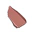 Desert Rose