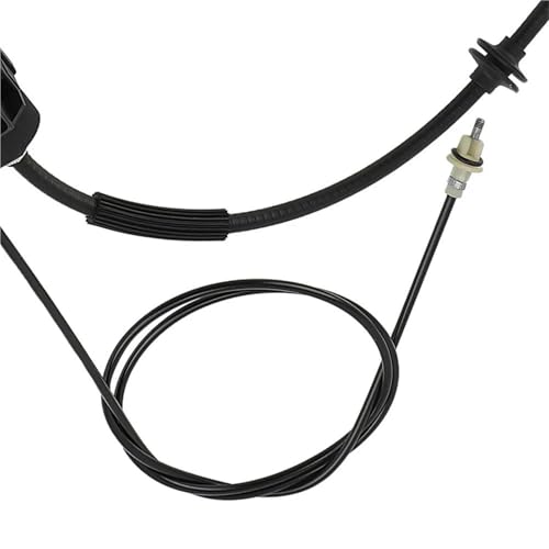Motor Actuador Freno Estacionamiento A2214302949 para Aparcar el CL550 Coupe en Pendientes 4