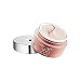 LANCASTER 365 Skin Repair Youth Renewal Day Cream SPF15 50 ml, 0