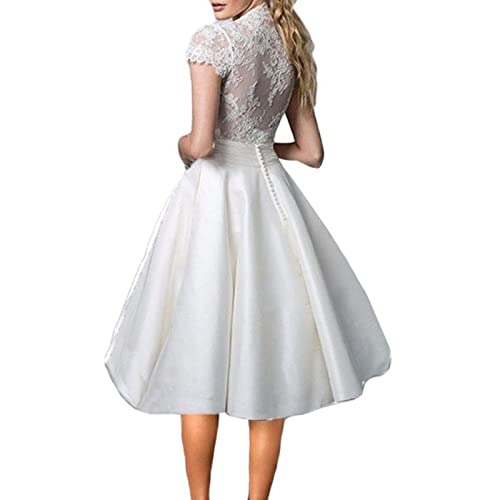 DDDHL Vestidos formais de verão para mulheres primavera e verão moda renda sexy show vestido de prai