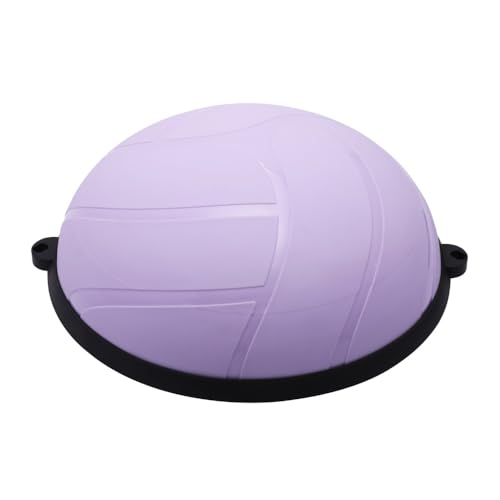 TAYTHIoX{[ ~g K ̊g[jOp h ~ ݌v Roh GA|vt ƒ Wp (p[v)