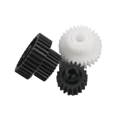 �蒅�M�A MS321 MS421 MS521 MS621 MS611 MS312 MS415 MS510 MS310 MS610 M1140 E260 E360 E460 X264 X364 �ƌ݊�������