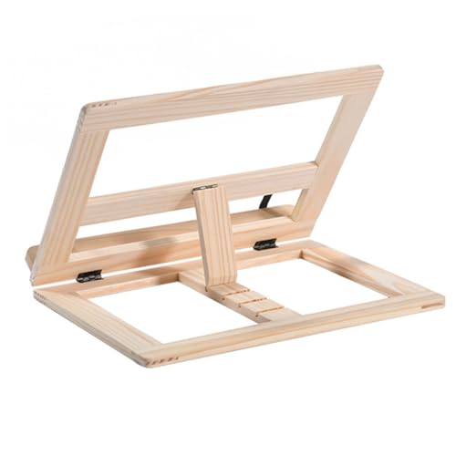 SEWOART ؐǏX^h nYǏp uI lbNJy ڂ̕ی 㑽@\ubNbN w l