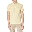 26725 | Pale Yellow White Melange