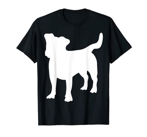Regalo Jack Russell para dueños de perros Camiseta Regalo Jack Russell para dueños de perros Camiseta