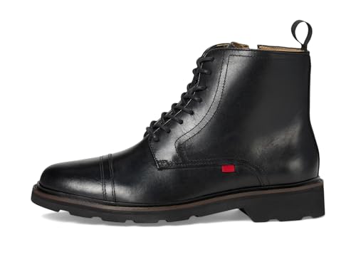 Marc Joseph New York Men's Coleman Street Loafer Flat4