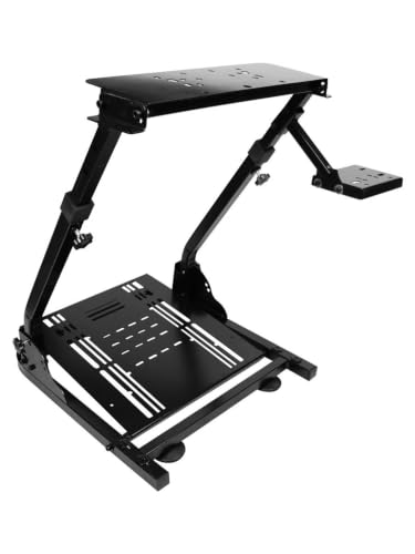 ゲーム周辺機器 ハンコン スタンド」の人気商品一覧・価格比較 - 価格.com