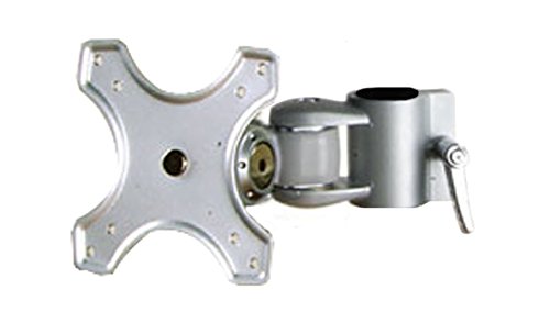 LINDY 40695 LCD Bracket