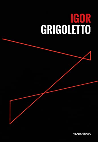 Igor Grigoletto