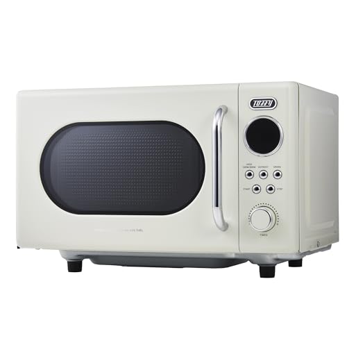 Toffy K-DR3-AW [ASH WHITE] 買取価格比較