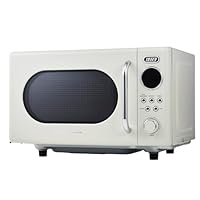 Amazon | 【Toffy/トフィー】 電子レンジ K-DR3 コンパクト 16L