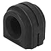 Produktbild Knadgbft Autoteil-Stabilisator-Buchsen-Suspendierungssystem 31356777934 für 5er-Serie F18 für F10 F11 F12 520D 520I 528I 640I