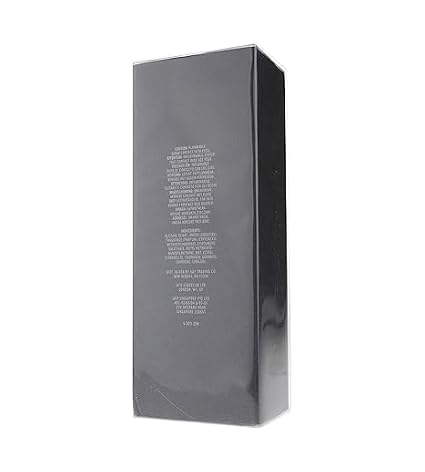 Abercrombie Fierce 6.7 EDC M (106229)