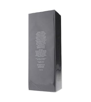 Abercrombie Fierce 6.7 EDC M (106229)