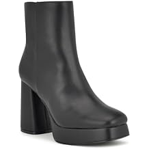 Nine West Womens Velo
