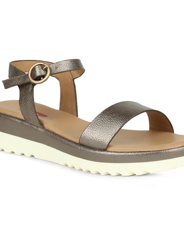 Image of Bata Womens Eleanor Sandal Sandal