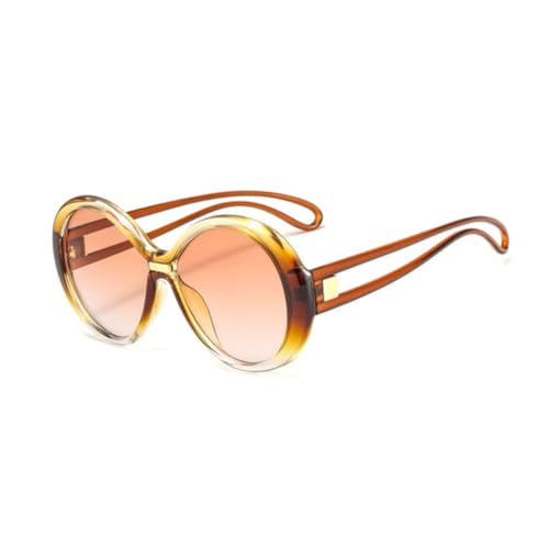 Lunettes de soleil pour dames et hommes pour vos sorties d'été
