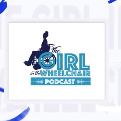 Ep. 6_Delve Deeper into the Realities of Family Life and Parenting with Disabilities_Maria Cook