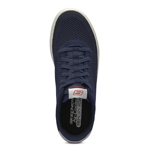 Image of Skechers Mens Sport Court 92 Sneaker