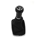 -> Livraison rapide DCO POMME LEVIER CHANGEMENT 12 mm 6 VITESSE