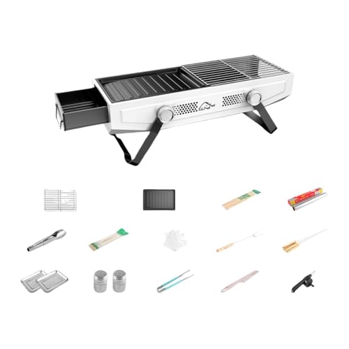 MORLU o[xL[O ܂肽݃o[xL[R YĂ΃e[uLvp Α y gݗĕsv RpNgLvpi (zCg,I[u + ObN 12_Zbg + x[LOp)