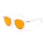 Orange-99%-transparent