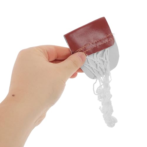Red de malla resistente para billar: soluciona roturas con estos 6 bolsillos 4