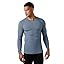 Nile Blue Heather