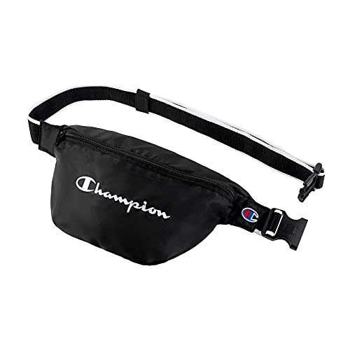 Champion Avery Waist Pack - Image 5