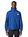 The North Face Men's Resolve Jacket