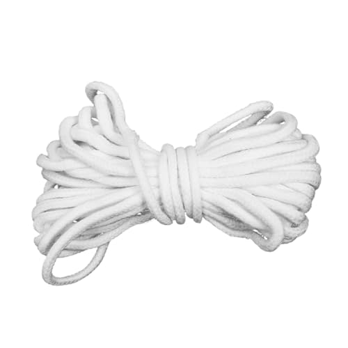 Alasum [v 2[ ȐApzR[h ͋zƒ\ k͔| A󐅃VXeΉ