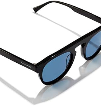 Gafas de sol Hawkers HAWKERS X PIERRE GASLY - GRID