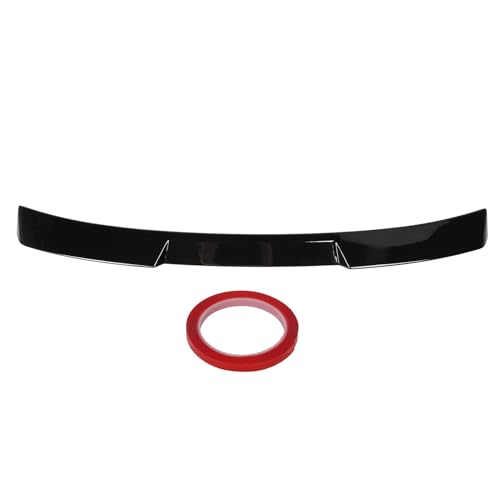 Becquet de fenêtre de toit pour sublimer votre Accord en voyage