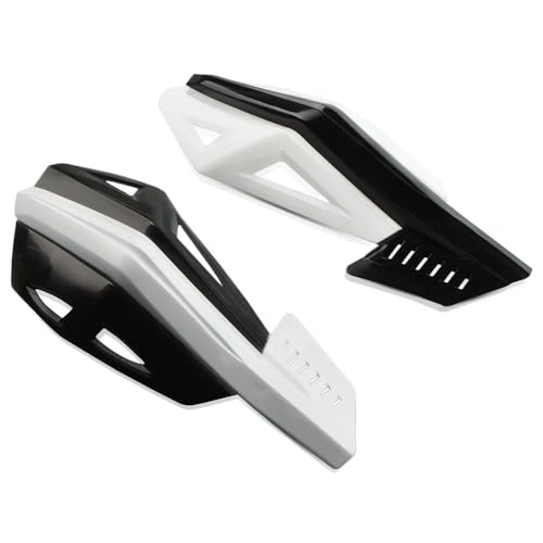 Garde-main de moto antichoc pour protéger les commandes de CRF150F